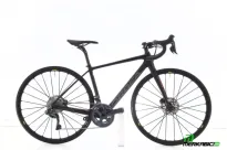 Orbea Avant Carbono Di2 11V Talla 50: Reacondicionada