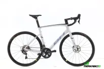 BH RS1 3.5 Carbono Talla 56: Reacondicionada