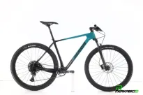 Berria Bravo Sport Carbono Talla XL: Nueva