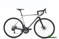 Scott Addict RC 15 Carbono Di2 11V Talla 54: Reacondicionada