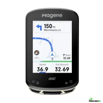 Magene C506SE GPS 