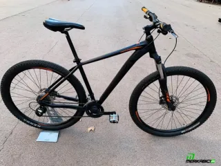 ORBEA MX29 50