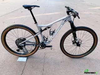 ORBEA OIZ H20