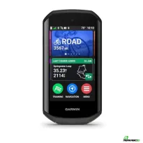 GPS Garmin Edge 1050®,