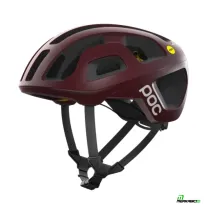 Casco de bicicleta POC Octal MIPS 