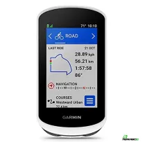 Garmin Edge Explore 2