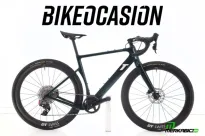 3T Exploro Carbono Talla 52: Reacondicionada