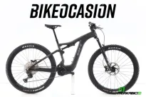 BH AtomX Lynx Pro 8.7 Carbono XT Talla M: Nueva