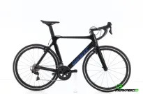 Giant Propel 2 Carbono Talla 56: Reacondicionada