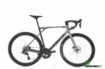 Lapierre Xelius SL 7.0 Carbono Di2 12V Talla 56: Reacondicionada