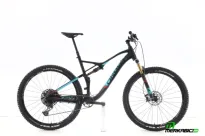 Orbea Occam TR GX Talla XL: refurbished