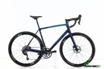 BH SL1 2.5 Carbono Talla 56: Reacondicionada