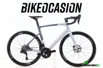 BH RS1 3.5 Carbono Di2 12V Talla 56: Reacondicionada