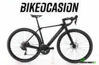 Orbea Gain Talla 52: Reacondicionada