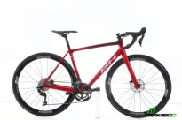 BH SL1 2.5 Carbono Talla 54: Reacondicionada