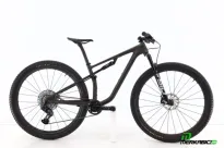 Specialized Epic S-Works FSR XX1 AXS Talla S: Reacondicionada