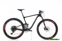 Giant Anthem Advanced Pro 1 Carbono GX Talla L: Reacondicionada