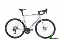 BH RS1 3.5 Carbono Talla 56: Reacondicionada