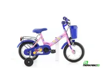 Bottecchia 4.20 Talla Infantil