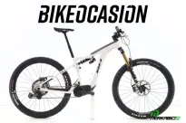 BH AtomX Lynx Pro 9.9 Carbono XT Talla M: Nueva