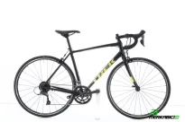 Trek Domane 2 Talla 56: Reacondicionada