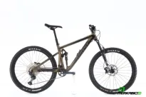 Ghost Riot Trail Essential XT Talla S: Nueva