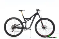 Specialized Stumpjumper Talla M: refurbished