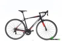 Orbea Avant Carbono Talla 52: Reacondicionada