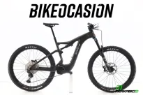 BH AtomX Lynx Pro 9.7 Carbono XT Talla L: Nueva