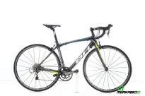 BH Prisma Carbono Talla 52: Reacondicionada