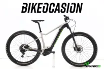 Scott Aspect e-Ride 30 Talla M: Reacondicionada