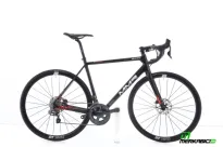 MMR Adrenaline SLD Carbono Di2 11V Talla 54: Reacondicionada