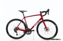 BH SL1 2.5 Carbono Talla 56: Reacondicionada