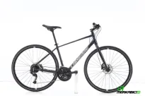 Lapierre Shaper 3.0 Talla 54: Reacondicionada