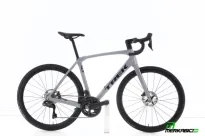 Trek Domane SL7 Carbono Di2 12V Talla 56: Reacondicionada