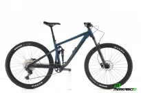 Ghost Riot Trail Essential XT Talla M: Nueva