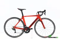 Giant Propel Carbono Talla 50: refurbished