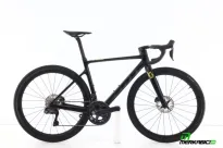 Scott Addict RC 20 Carbono Di2 12V Talla 52: Reacondicionada