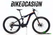 BH AtomX Lynx Pro 8.7 Carbono XT Talla M: Nueva