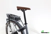 Scott Sub Active E-Ride 20 Talla M: Nueva