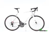 Orbea Avant Carbono Talla 58: Reacondicionada