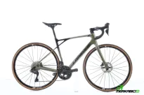 Lapierre Pulsium SAT 7.0 Carbono Di2 12V Talla 52: Reacondicionada