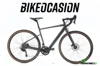 Cannondale Topstone Neo Talla 54: Reacondicionada