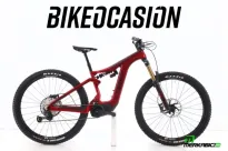 BH AtomX Lynx Pro 9.9 Carbono XT Talla S: Nueva