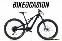 Specialized Turbo Levo SL Comp Carbono GX Talla S: Reacondicionada