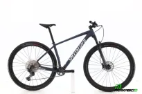 Specialized Epic HT Carbono Talla M: Reacondicionada