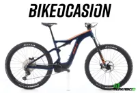 BH AtomX Lynx Pro 8.7 Carbono XT Talla L: Nueva