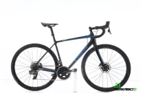 Trek Emonda SL7 Carbono AXS 12V Talla 54: Reacondicionada