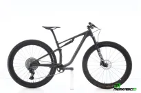 Specialized Epic S-Works FSR Carbono XX1 AXS Talla S: Reacondicionada