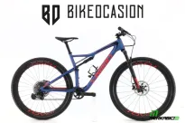 Specialized Epic S-Works Carbono XX1 Talla L: Reacondicionada